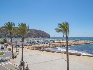 24050539-Ferienwohnung-5-Moraira-300x225-4