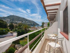 24050821-Ferienwohnung-4-Moraira-300x225-1