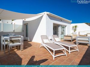 23544630-Ferienwohnung-6-Moraira-300x225-3