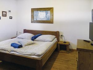 23732098-Ferienwohnung-2-Moravske Toplice-300x225-1