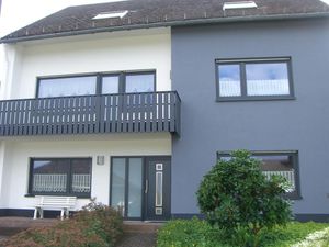 18976957-Ferienwohnung-2-Morbach-300x225-4