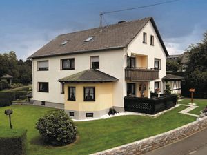 Ferienwohnung für 4 Personen (90 m²) in Morbach