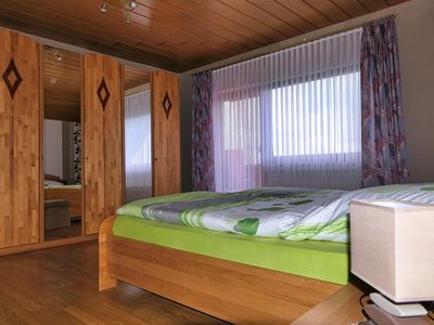 Schlafzimmer1_Bild