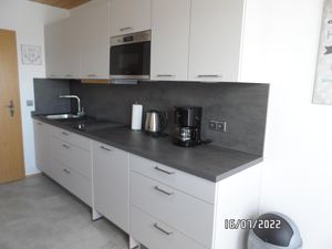 23148575-Ferienwohnung-4-Morbach-300x225-1