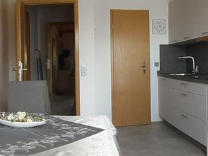 23148575-Ferienwohnung-4-Morbach-300x225-2