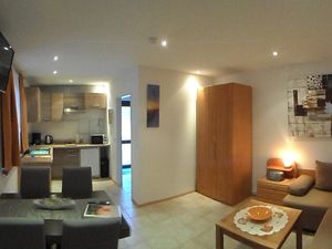 23148575-Ferienwohnung-4-Morbach-300x225-4