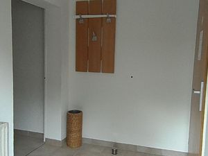 23148575-Ferienwohnung-4-Morbach-300x225-5