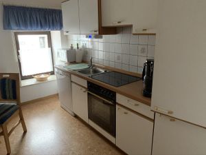 23343730-Ferienwohnung-5-Morbach-300x225-3