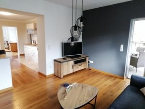 23917328-Ferienwohnung-2-Morbach-300x225-5