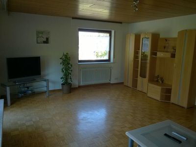 Ferienwohnung für 5 Personen (130 m²) in Morbach 4/10