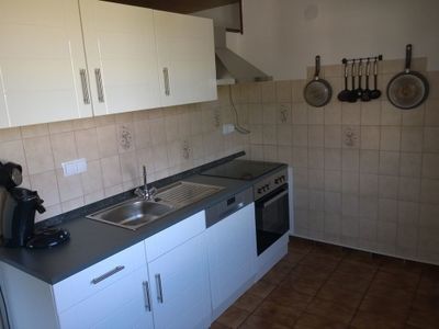 Ferienwohnung für 5 Personen (130 m²) in Morbach 7/10