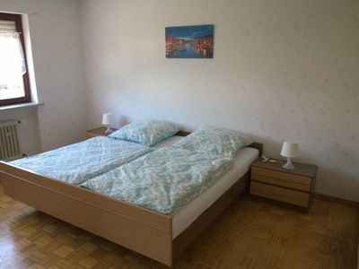 Ferienwohnung für 5 Personen (130 m²) in Morbach 8/10