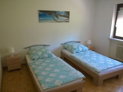 Ferienwohnung für 5 Personen (130 m²) in Morbach 9/10