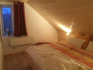 22424135-Ferienwohnung-2-Morbach-300x225-3