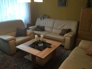 22425067-Ferienwohnung-6-Morbach-300x225-0