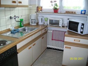 22425067-Ferienwohnung-6-Morbach-300x225-2