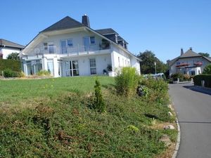 66557-Ferienwohnung-5-Morbach-300x225-0