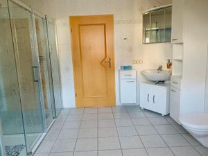 66557-Ferienwohnung-5-Morbach-300x225-5