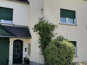 Ferienwohnung für 2 Personen (78 m&sup2;) in Morbach