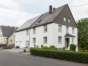 Ferienwohnung für 4 Personen (80 m²) in Morbach