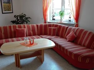 19341000-Ferienwohnung-4-Morbach-300x225-4