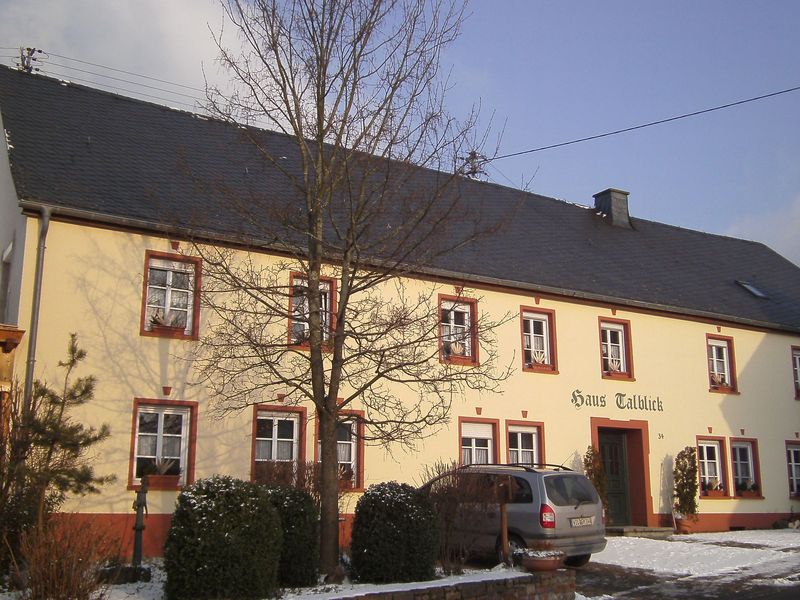 19341003-Ferienwohnung-2-Morbach-800x600-0