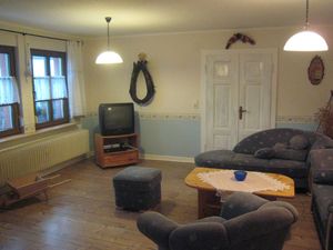 19375670-Ferienwohnung-11-Morbach-300x225-3