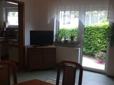 Ferienwohnung für 6 Personen (100 m²) in Morbach 5/10