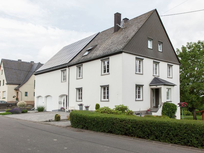 19341000-Ferienwohnung-4-Morbach-800x600-0