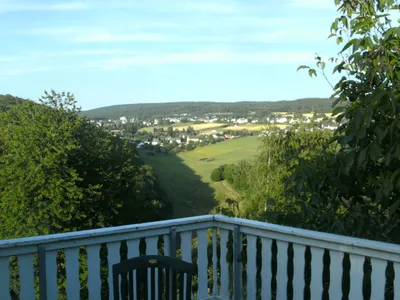 ViewSummer