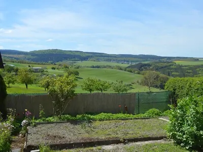Garten (1)