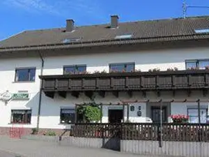 Ferienwohnung für 4 Personen (85 m²) in Morbach
