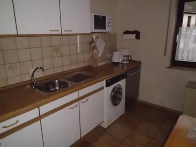 Küche