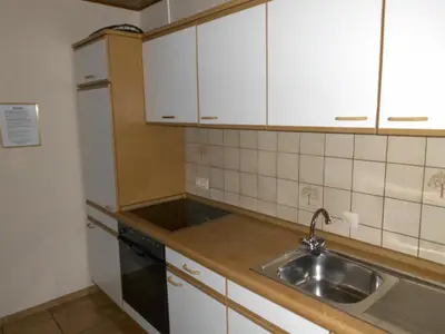 Küche