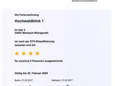 Urkunde