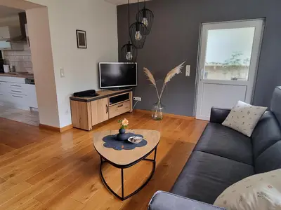 Wohnzimmer 2