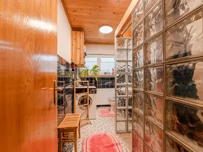 Ferienwohnung für 6 Personen (100 m²) in Morbach 5/10