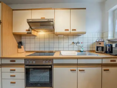 Ferienwohnung für 6 Personen (100 m²) in Morbach 9/10