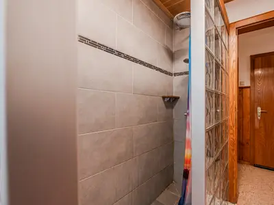 Ferienwohnung für 6 Personen (100 m²) in Morbach 6/10