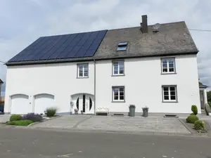 Ferienwohnung für 4 Personen (80 m²) in Morbach