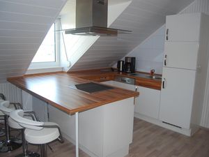 18991608-Ferienwohnung-4-Morbach-300x225-3