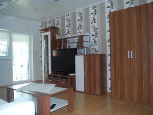 18991608-Ferienwohnung-4-Morbach-300x225-1