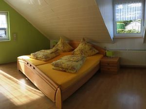 18778855-Ferienwohnung-5-Morbach-300x225-3