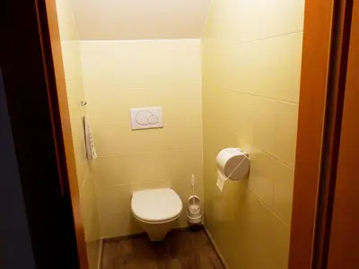 Ferienwohnung für 3 Personen (40 m²) in Mörbisch am See 5/10