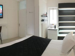 23939753-Ferienwohnung-2-Morcote-300x225-5