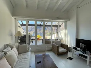 Ferienwohnung für 5 Personen (94 m²) in Morcote