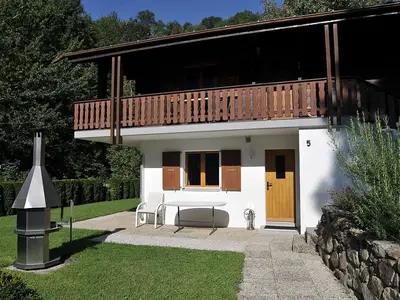 Bild 10