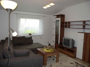 23774631-Ferienwohnung-4-Morgenitz-300x225-2