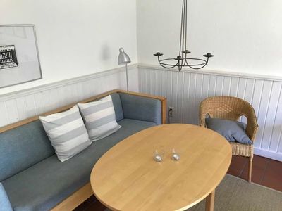 Ferienwohnung für 5 Personen (75 m²) in Morgenitz 5/10