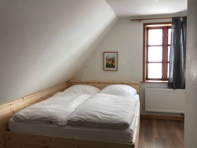 Ferienwohnung für 5 Personen (70 m²) in Morgenitz 4/10